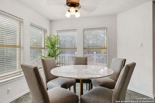 Image 8 of 30 For 11053 Cedar Park