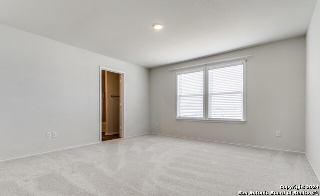 Image 11 of 15 For 5923 Rolling Glen