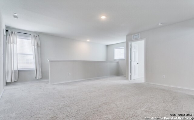 Image 13 of 15 For 5923 Rolling Glen