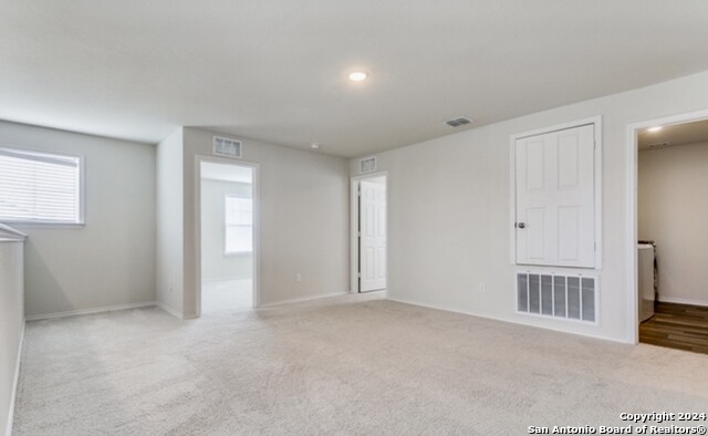 Image 14 of 15 For 5923 Rolling Glen