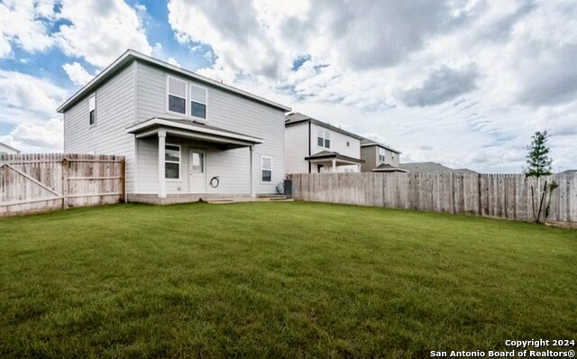 Image 15 of 15 For 5923 Rolling Glen