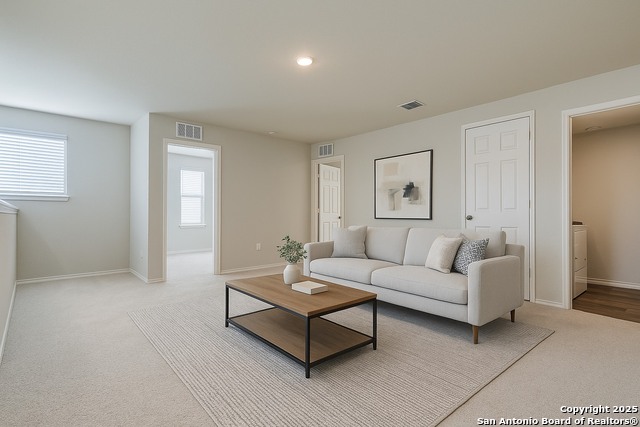 Image 2 of 15 For 5923 Rolling Glen