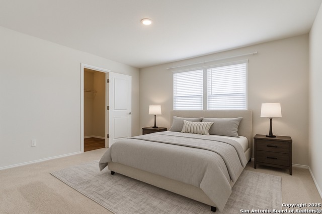 Image 4 of 15 For 5923 Rolling Glen