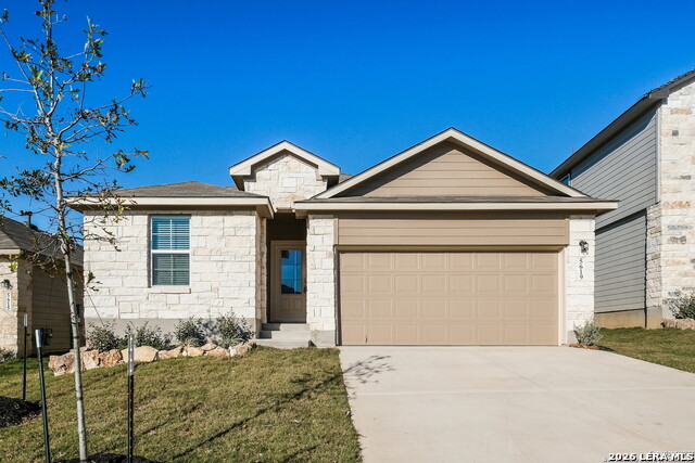 Details for 5619 Chase  , San Antonio, TX 78266