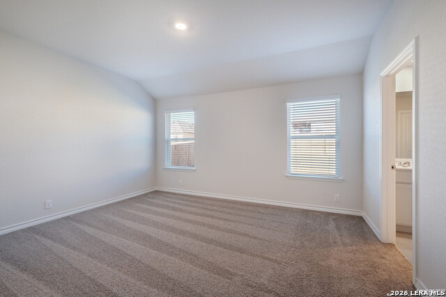 Image 10 of 18 For 5619 Chase  