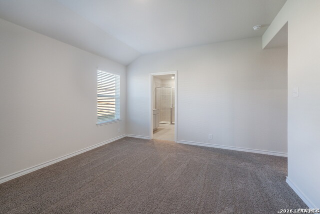 Image 11 of 18 For 5619 Chase  