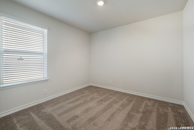 Image 13 of 18 For 5619 Chase  