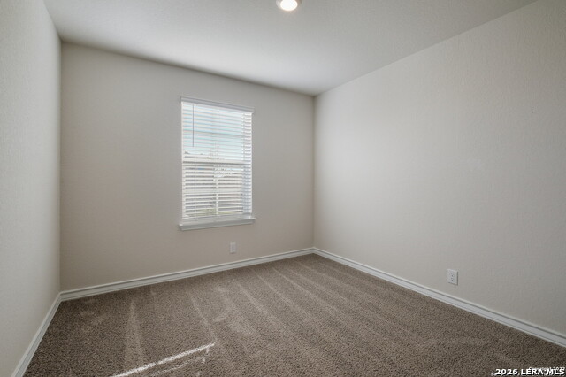 Image 14 of 18 For 5619 Chase  