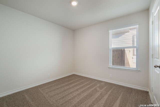 Image 15 of 18 For 5619 Chase  