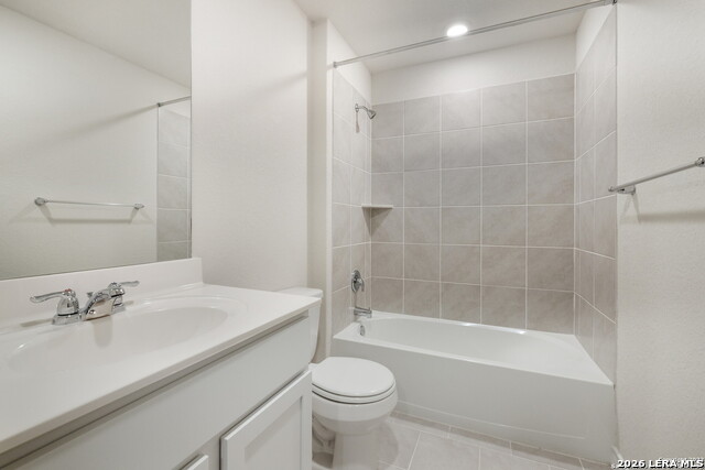 Image 16 of 18 For 5619 Chase  