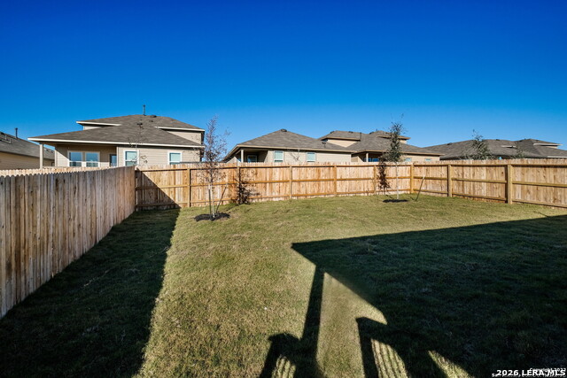 Image 17 of 18 For 5619 Chase  