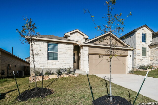 Image 2 of 18 For 5619 Chase  