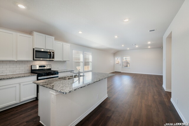 Image 3 of 18 For 5619 Chase  