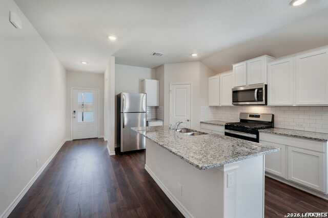 Image 4 of 18 For 5619 Chase  