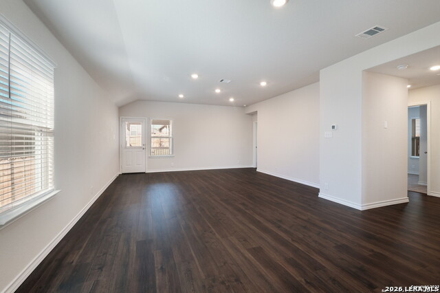 Image 6 of 18 For 5619 Chase  