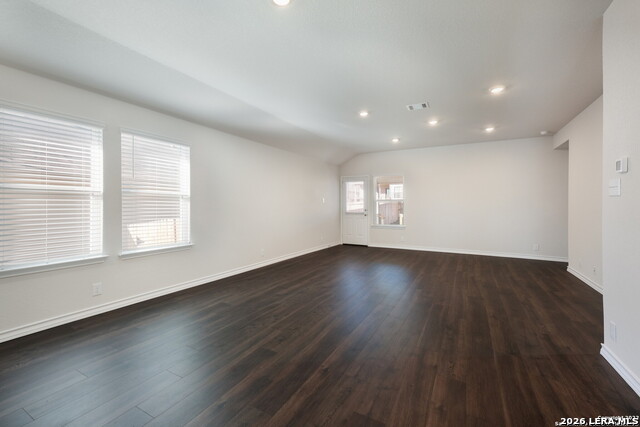 Image 7 of 18 For 5619 Chase  