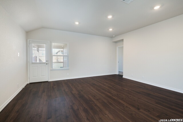 Image 8 of 18 For 5619 Chase  