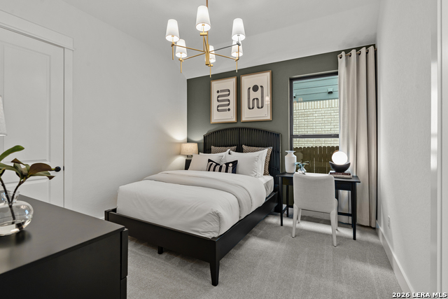 Image 11 of 34 For 11531 Duano Canyon