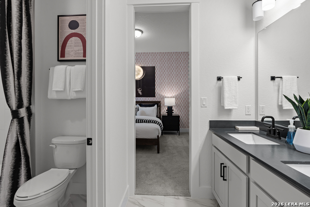 Image 13 of 34 For 11531 Duano Canyon