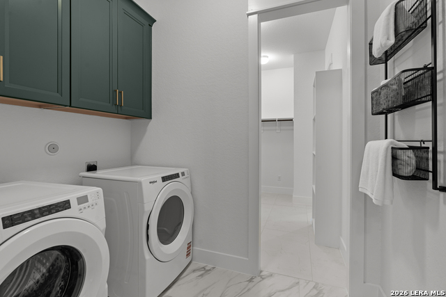 Image 14 of 34 For 11531 Duano Canyon