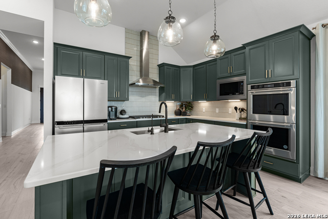 Image 18 of 34 For 11531 Duano Canyon