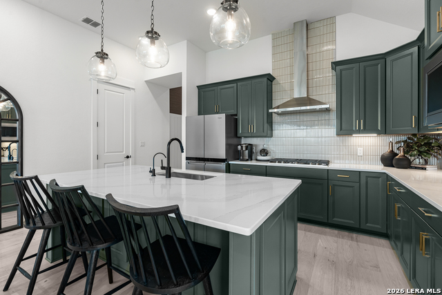 Image 19 of 34 For 11531 Duano Canyon