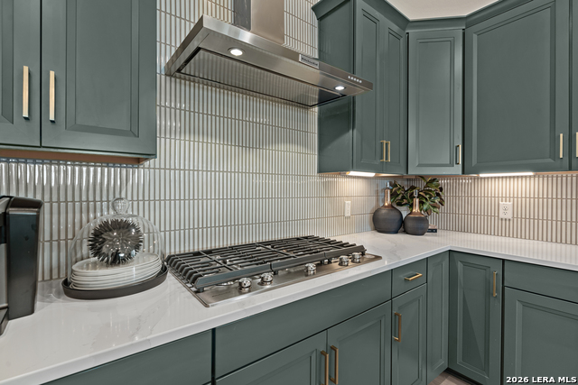 Image 20 of 34 For 11531 Duano Canyon