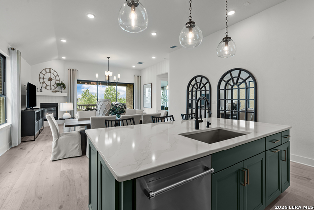 Image 21 of 34 For 11531 Duano Canyon