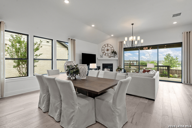 Image 22 of 34 For 11531 Duano Canyon