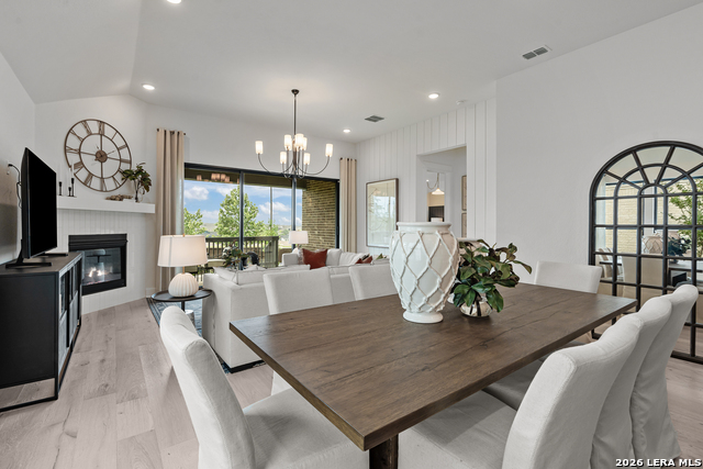 Image 23 of 34 For 11531 Duano Canyon