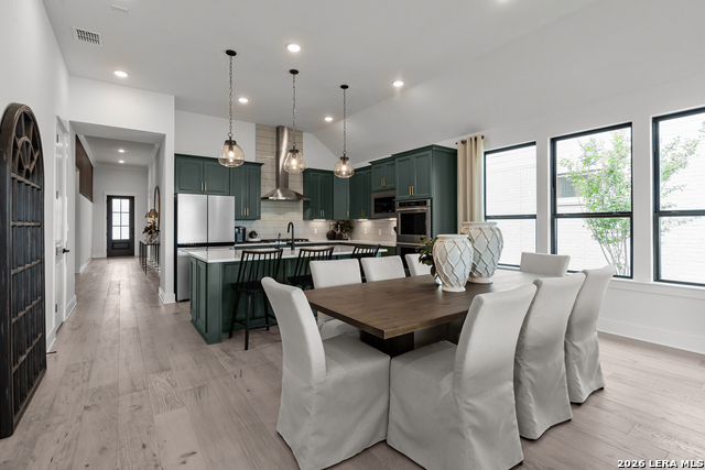 Image 25 of 34 For 11531 Duano Canyon