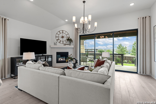 Image 26 of 34 For 11531 Duano Canyon