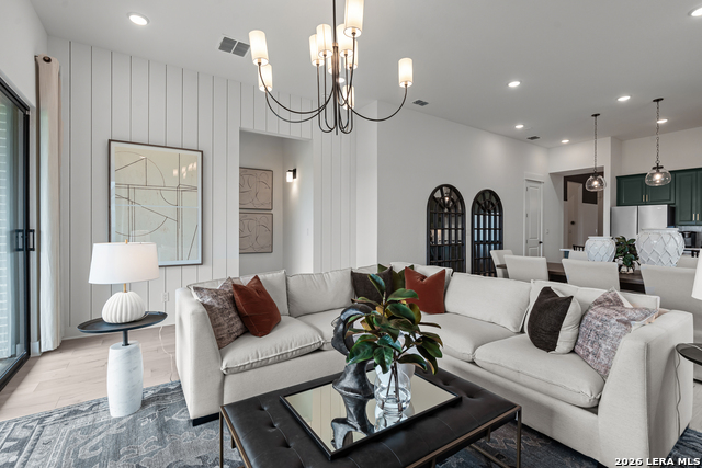 Image 28 of 34 For 11531 Duano Canyon