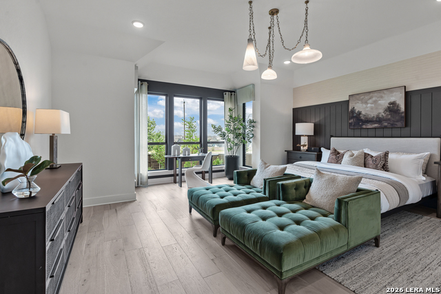 Image 29 of 34 For 11531 Duano Canyon