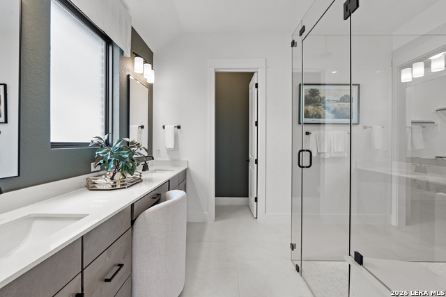 Image 31 of 34 For 11531 Duano Canyon