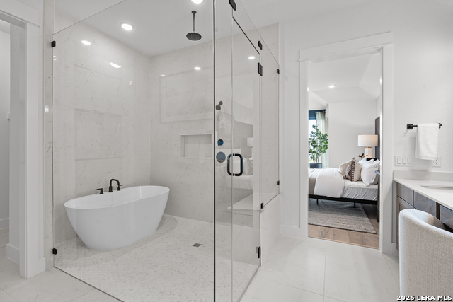 Image 32 of 34 For 11531 Duano Canyon