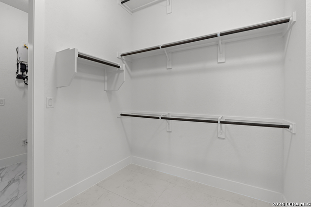 Image 33 of 34 For 11531 Duano Canyon