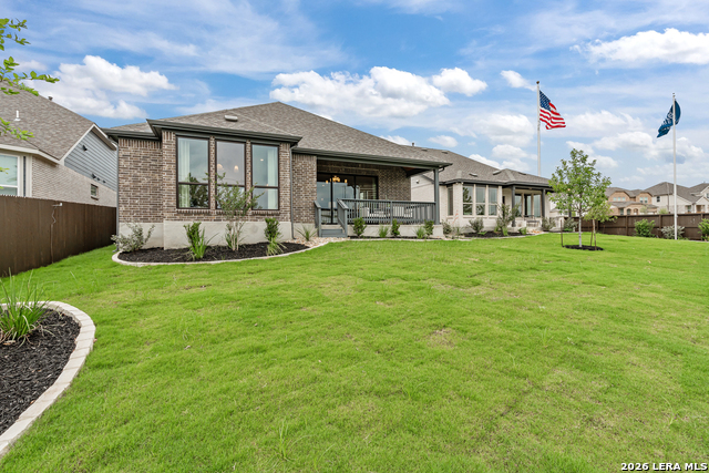 Image 34 of 34 For 11531 Duano Canyon