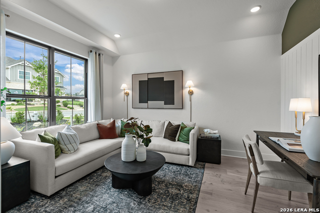 Image 4 of 34 For 11531 Duano Canyon