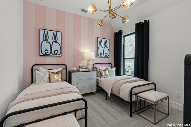 Image 5 of 34 For 11531 Duano Canyon