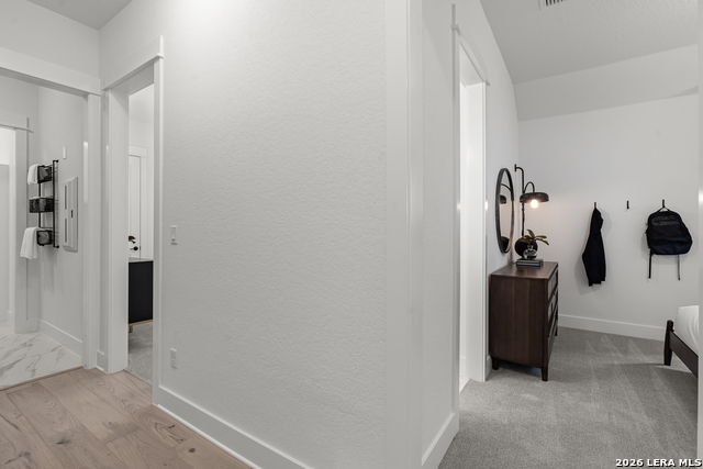 Image 7 of 34 For 11531 Duano Canyon