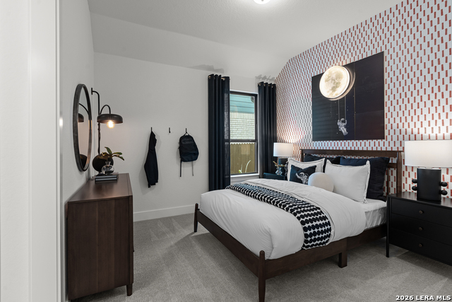 Image 8 of 34 For 11531 Duano Canyon