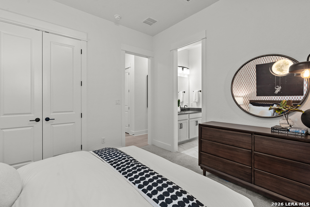 Image 9 of 34 For 11531 Duano Canyon