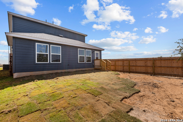 Image 27 of 29 For 11750 Anselmo