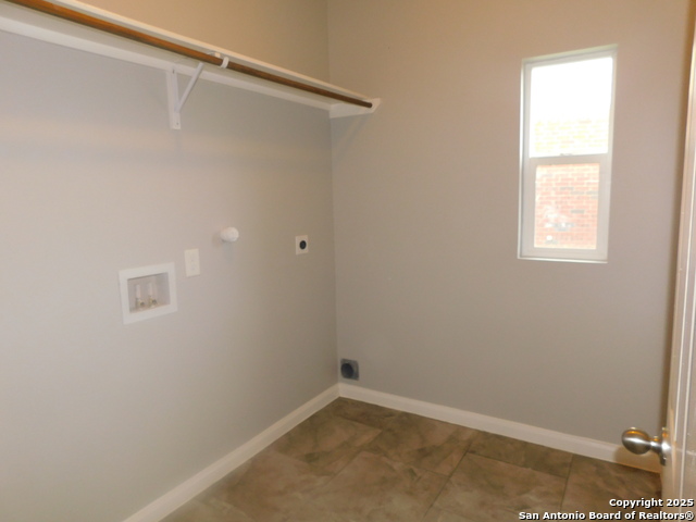 Image 10 of 27 For 8810 Appaloosa Pass