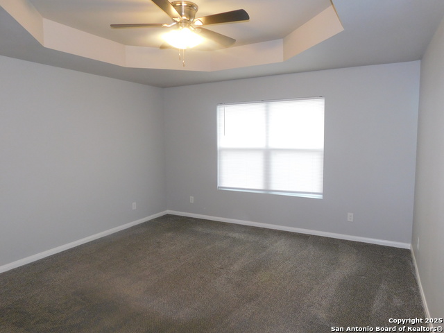 Image 12 of 27 For 8810 Appaloosa Pass