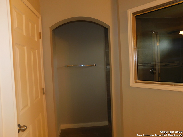 Image 13 of 27 For 8810 Appaloosa Pass