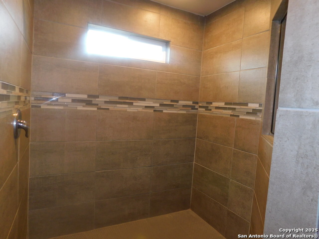 Image 14 of 27 For 8810 Appaloosa Pass