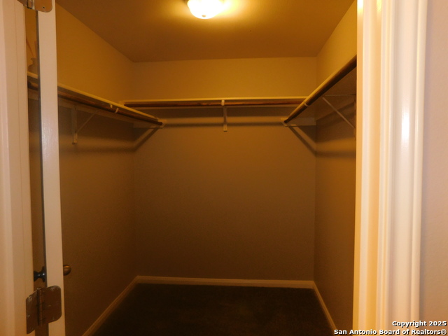 Image 15 of 27 For 8810 Appaloosa Pass