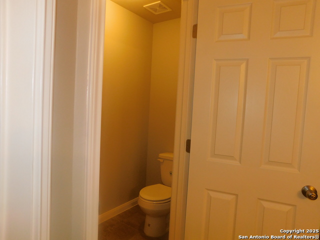 Image 17 of 27 For 8810 Appaloosa Pass